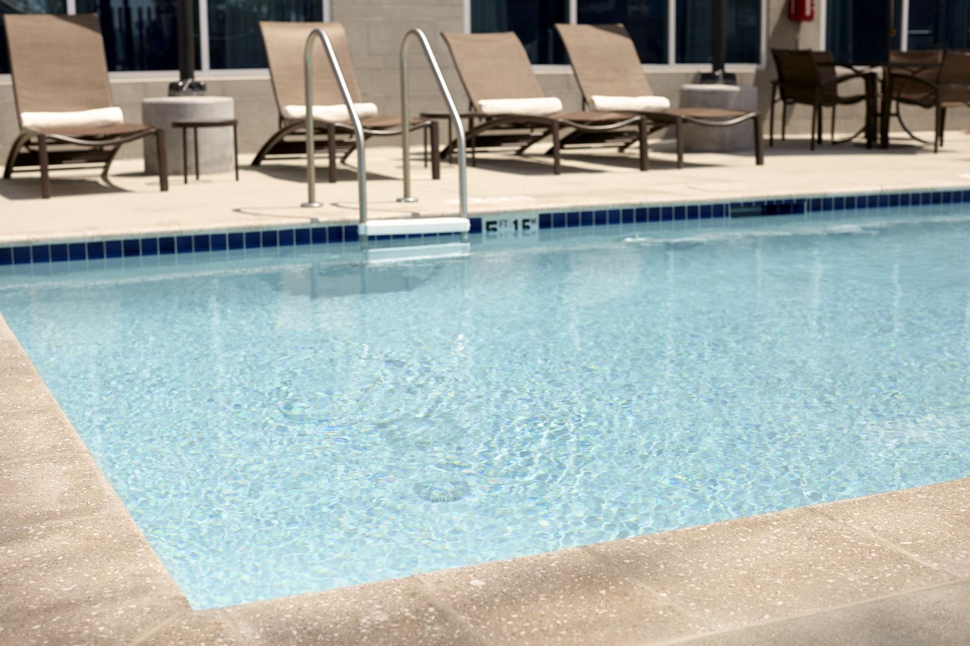 Hyatt Place Fort Worth-Alliance Town Center Zewnętrze zdjęcie