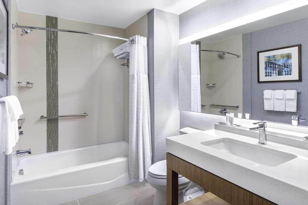 Hyatt Place Fort Worth-Alliance Town Center Pokój zdjęcie